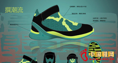 ���ߌÆ̵����\���b���OӋ��ِʢ���_Ļ