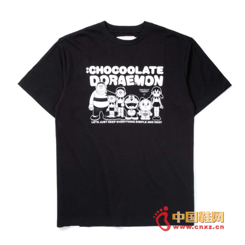 :CHOCOOLATE�c����A���Ƴ��@ϲ��֮��