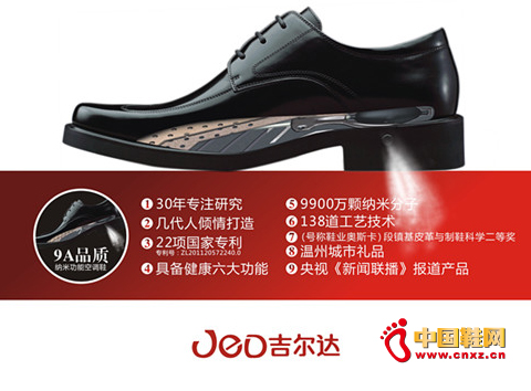 �����_(d��)