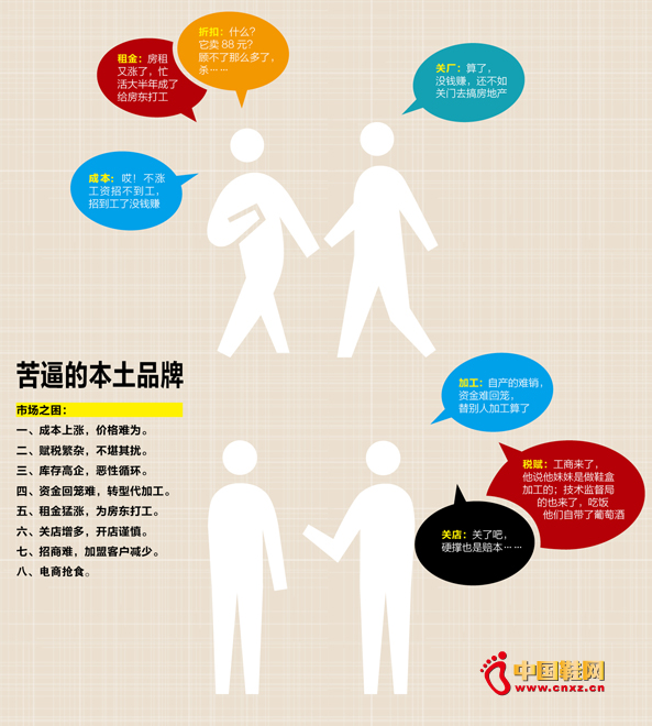 M�������Ь��Q���