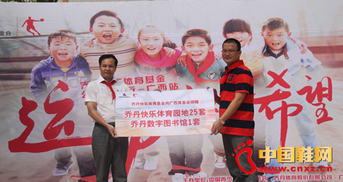 �c(di��n)ȼϣ����ȼ?j��)��?�̵��������M(j��n)�V������