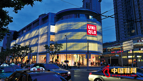 ��M����������˃�(y��u)��