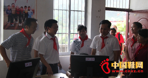 �c(di��n)ȼϣ����ȼ?j��)��?�̵��������M(j��n)�V������