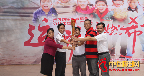 �c(di��n)ȼϣ����ȼ?j��)��?�̵��������M(j��n)�V������