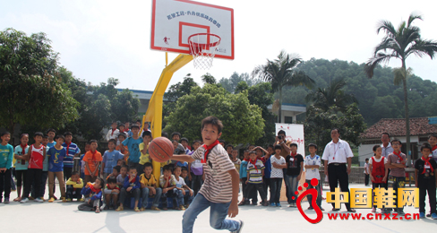 �c(di��n)ȼϣ����ȼ?j��)��?�̵��������M(j��n)�V������