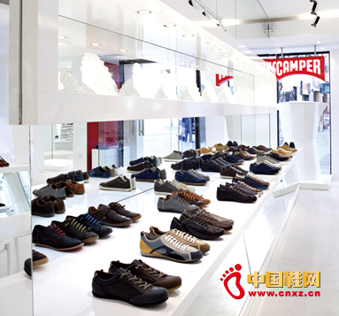 Ь�I(y��)�Ј�(ch��ng)���K�˾۽�����횴��