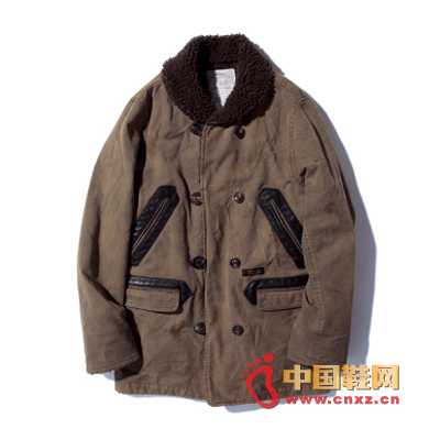 NEIGHBORHOOD 2012�ﶬ�������]