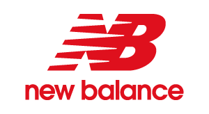 NewBalance�°ق�����피���Ь���g(sh��)�T�Ͱ������