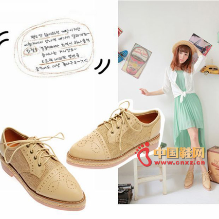 �͹�Ӣ���L���eЬ