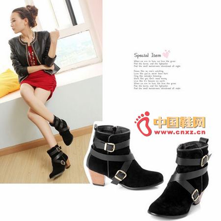 ��ɫƤ���ەr�ж�ѥ