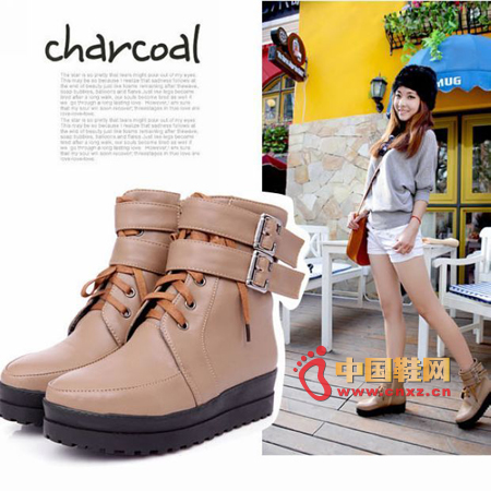 ��ɫƤ���ۺ��Ь