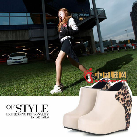 ƴ�ӂ��Կ��¸�Ь