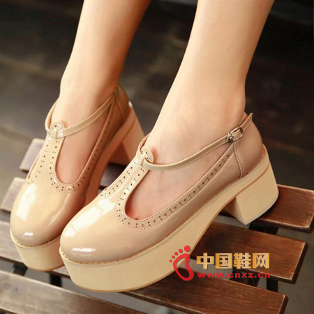 ��ɫ��(f��)�ŚW���L(f��ng)��Ϣ��һ���Ь