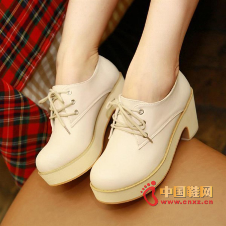 ��״ָ���(f��)��Ӣ��������Ь