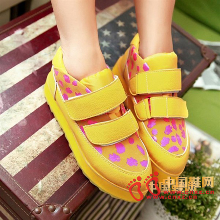 �ǹ�ϵ��һ�����ɸ�Ь��