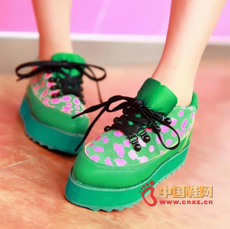 �ǹ�ϵ�еĺ��Ь