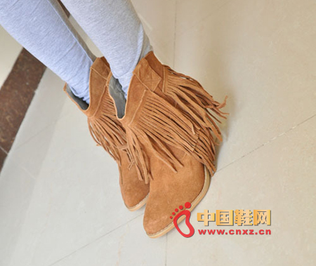 �͹����K���^�ָ�ţƤ��ѥ