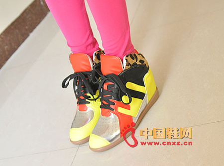 ��������ƴɫ�A�^ϵ���������¸�Ь