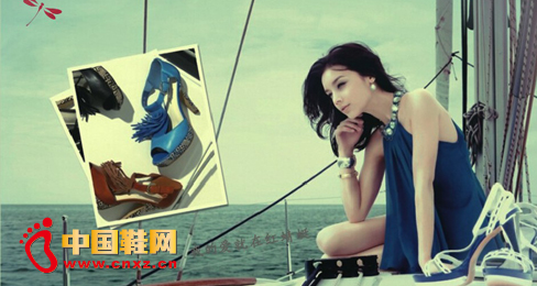 �t���јs�@��ʮһ���p���I(y��)�Ƽ���(chu��ng)�ª�(ji��ng)��