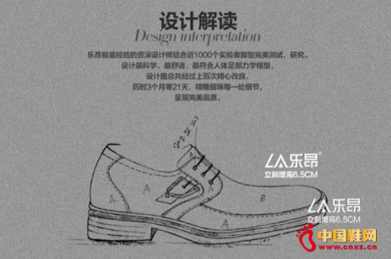 �ν������2