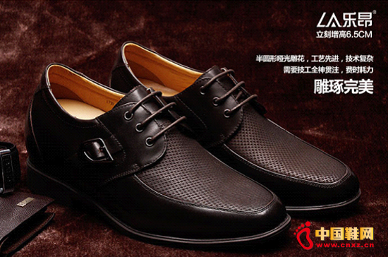 �ν������4