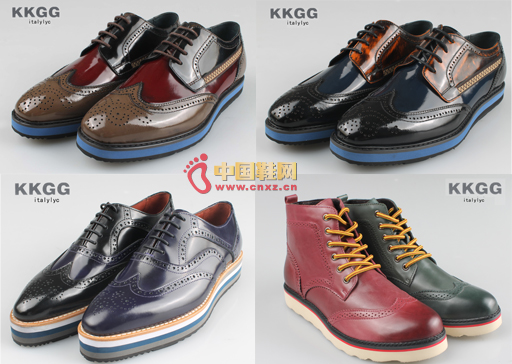 KKGG2012�ﶬ�͹ŕr��Ь��