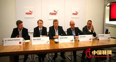 ���H֪���\��Ʒ�Ʊ��R�Ƴ����­h��ϵ�ЮaƷ