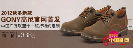 ��������Ь1