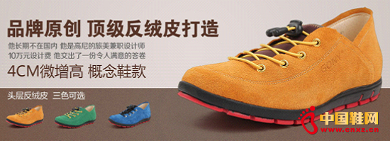 ��������Ь3