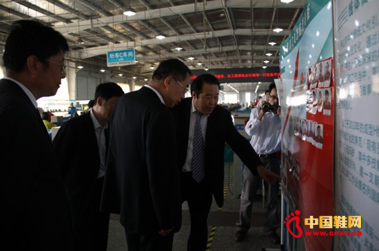 ��(gu��)�ҹ��Ų��h�M�ɆT�������̎������(�Ҷ�)������H�Ƶľ��w��(j��ng)�I(y��ng)��������