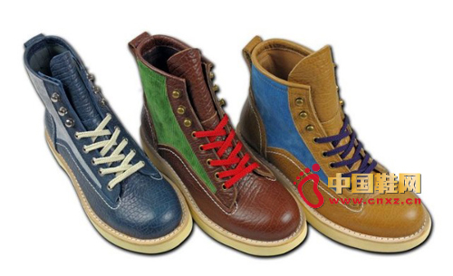 Freeman �Ƴ�ȫ�´���yţƤЬ��