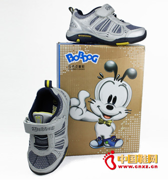 �Ͳ���Ʒ���Ǝ��x�� ͯЬ�a�I��������܊