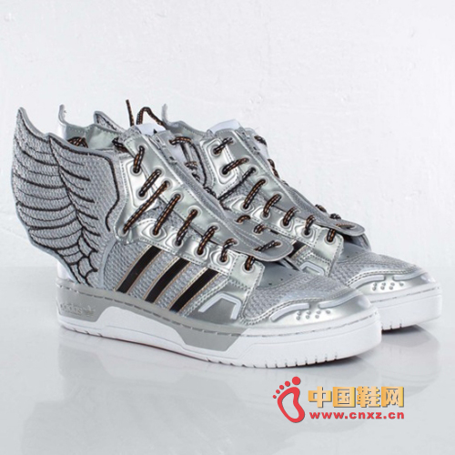 adidas Originals JS Wings 2.0�_(k��i)ʼ���w