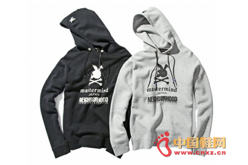 NEIGHBORHOOD �Ƴ�(li��n)�����޶���Ʒ