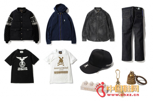 Neighborhood ጳ��ڶ���(li��n)����Ʒ