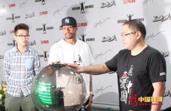 �@����ǰ���ɭ���A��ʽ����ͬ��Ʒ��