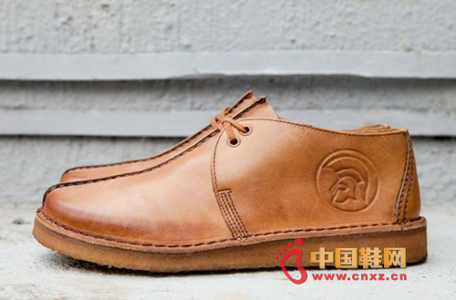 Clarks Originals �Ƴ�������ɳĮѥ