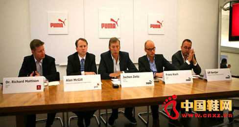 ���R���_�h����Ʒ�l����