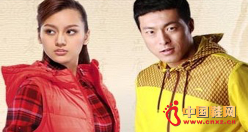 ��̤���J�������600������������扺��