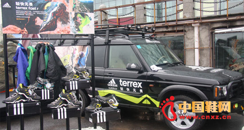 �����_(d��)˹�_�����⌣�I(y��ng)��