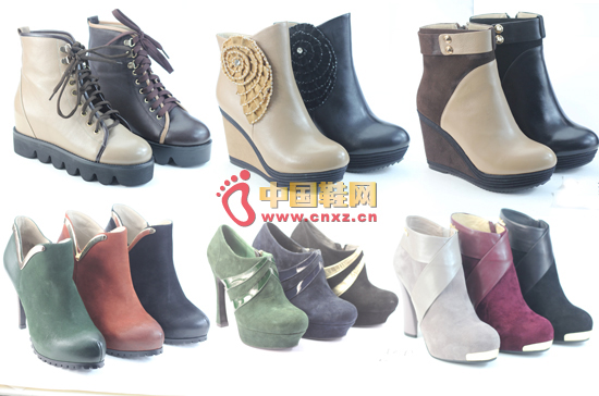 �ɹ�ŮЬ�����(xi��ng)Ŀ ��(d��ng)�xƷ�Ƹ���ؐ��