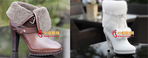 ŮЬ�Ј�(ch��ng)�@ϲ���� �����΃��r(sh��)���٬F(xi��n)