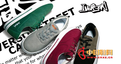 �x������ɭƷ�Ʈa(ch��n)Ʒ