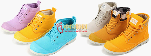 GONY高尼增高鞋輕戶外系列