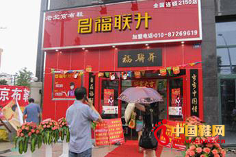 ��ʽ���ӣ����y���·f���汶�����M��׷��