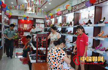 ���u��Ͷ�YС���؈�죬�܄��I�ߚgӭ