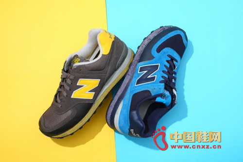 �°ق��Ƴ�2012���ﶬ��ɫ�� ML574