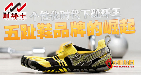 ���Ի��r����ֺ�h����ֺЬƷ�Ƶ�����