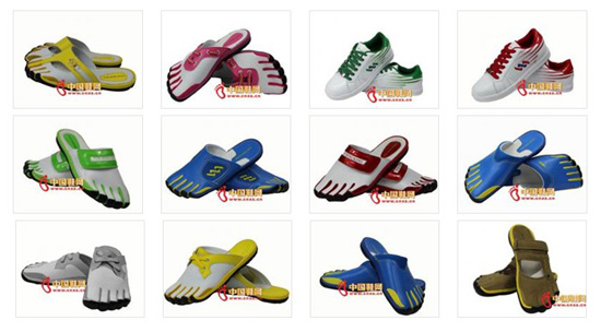 ֺ�h����ָЬ