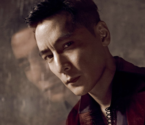 �Ǐ�����s־���� ���l(f��)���Ŝ���